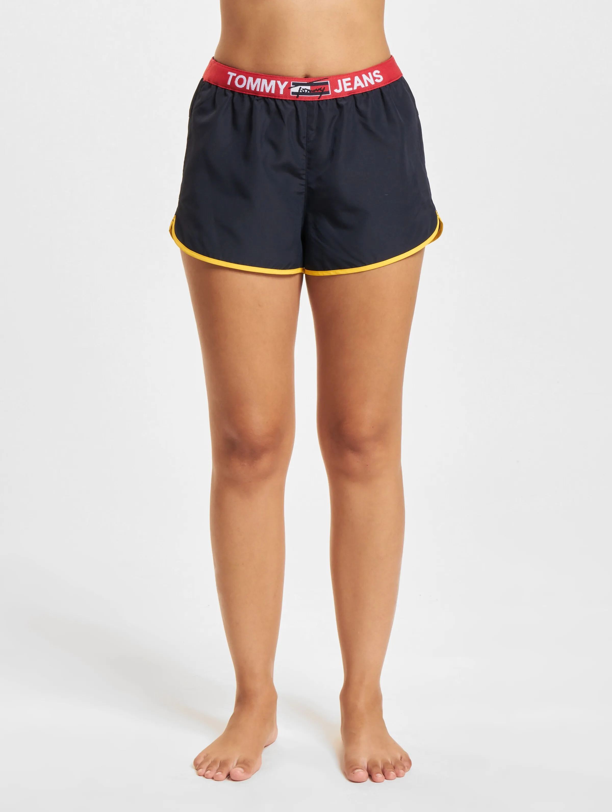 Tommy Hilfiger Hilfiger