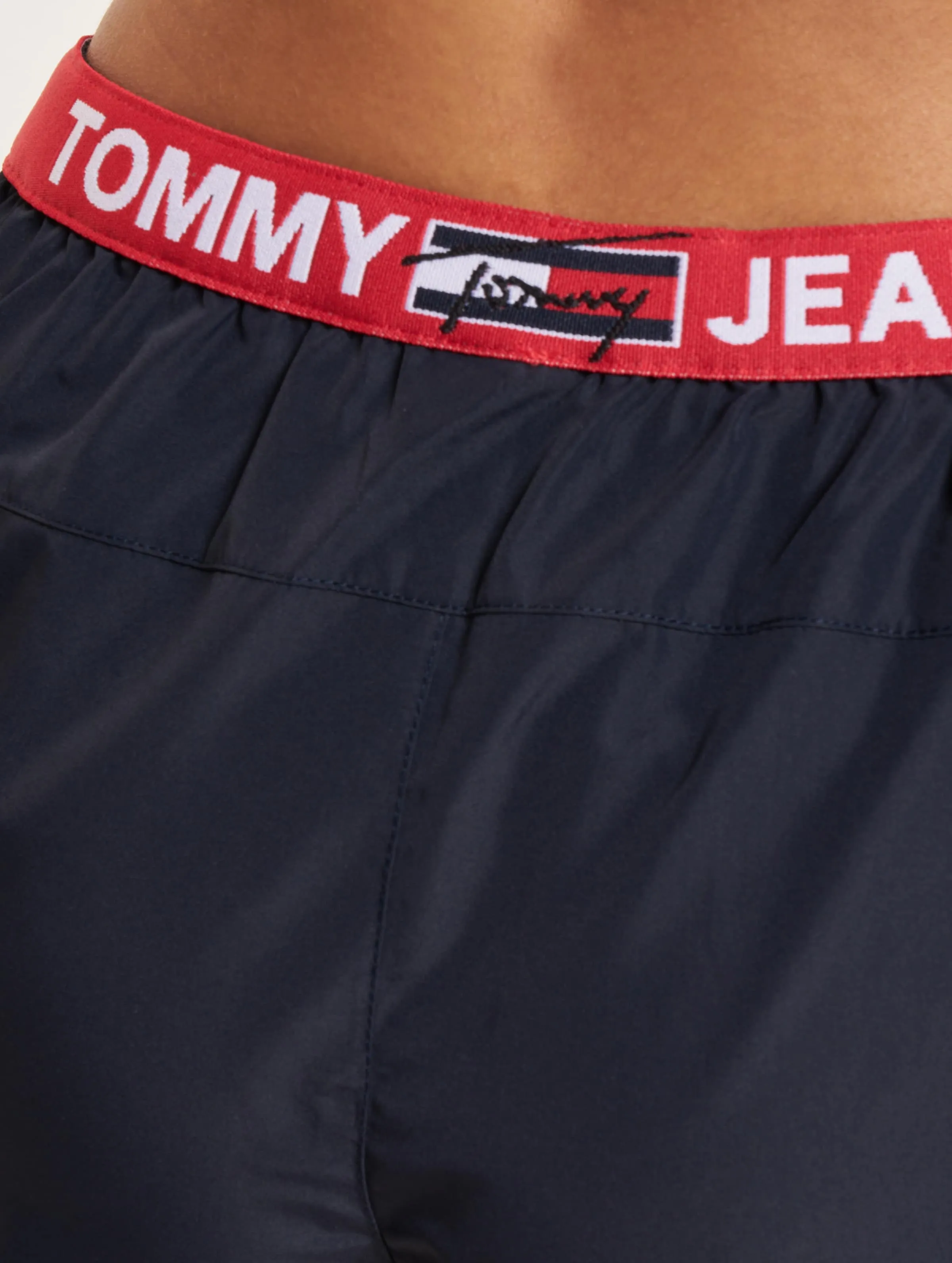 Tommy Hilfiger Hilfiger