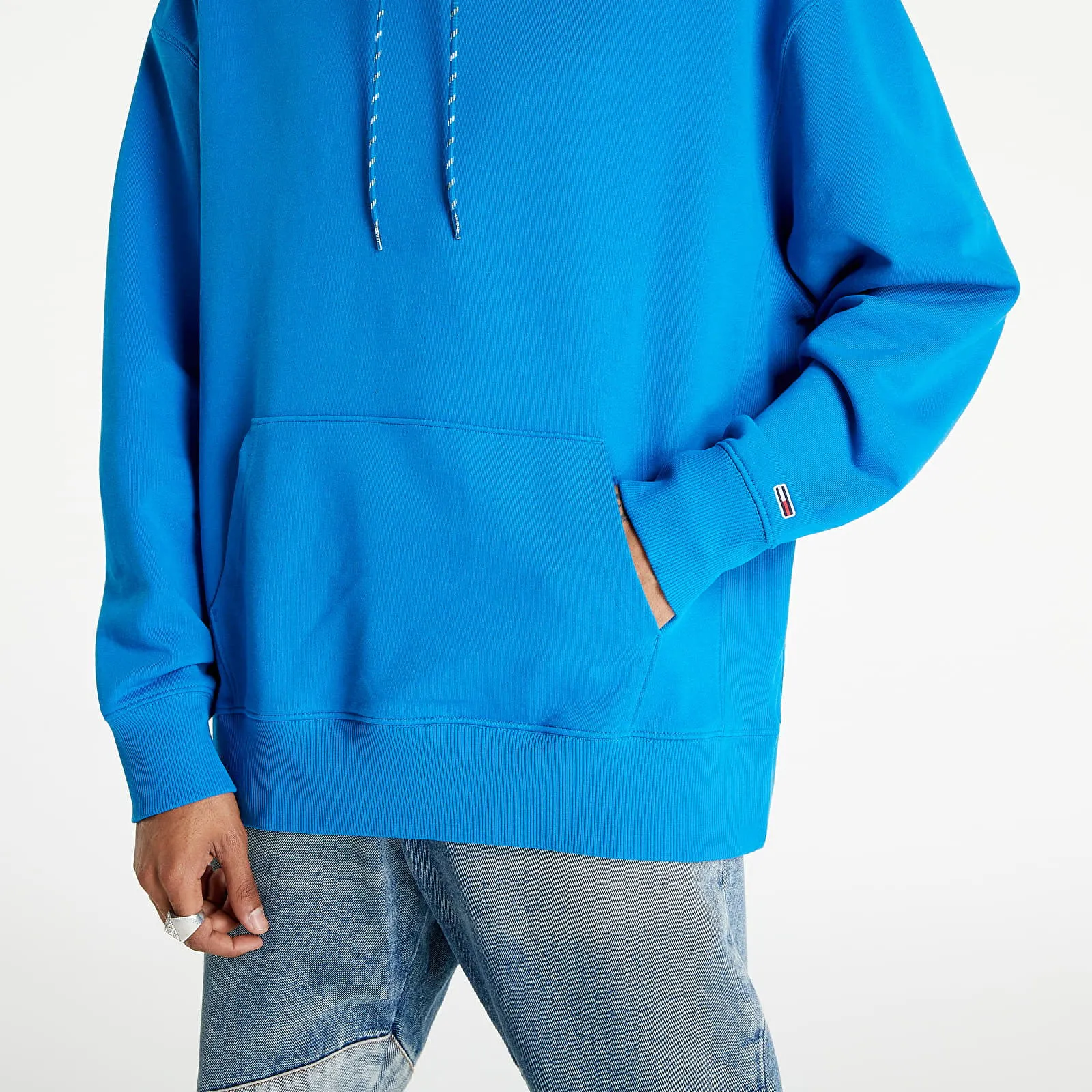 Tommy Hilfiger Tiny Tommy Hoodie