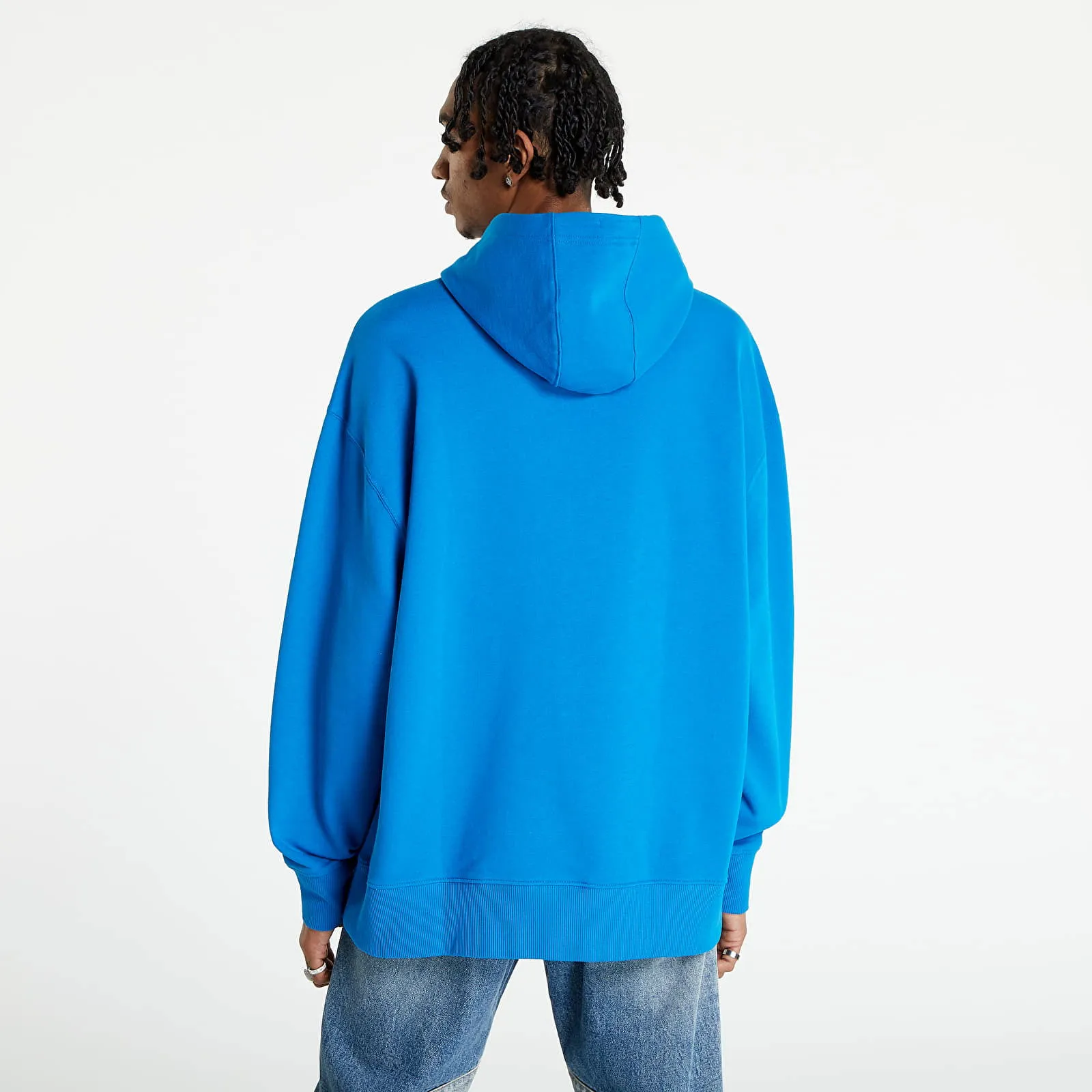 Tommy Hilfiger Tiny Tommy Hoodie