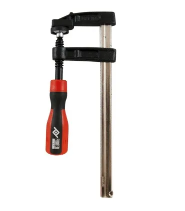 Tornillo apriete brico PROFER TOP 50x150mm PT0947