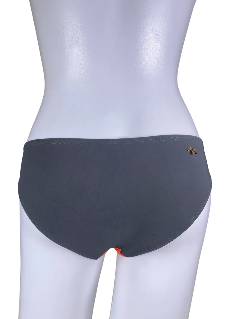 TOUCHÉ Bottom Multicolor