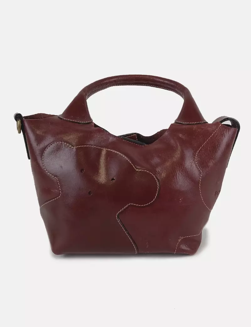 Tous Bolso de hombro