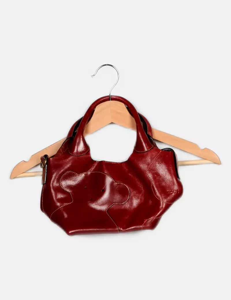 Tous Bolso de hombro