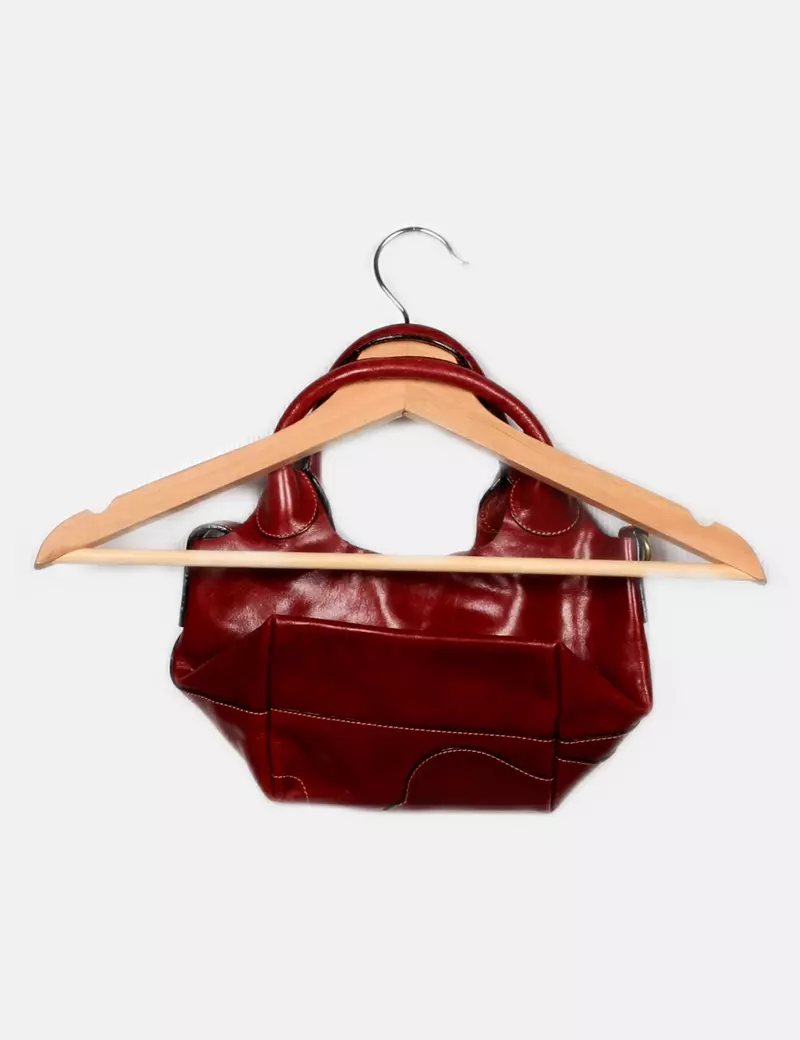 Tous Bolso de hombro