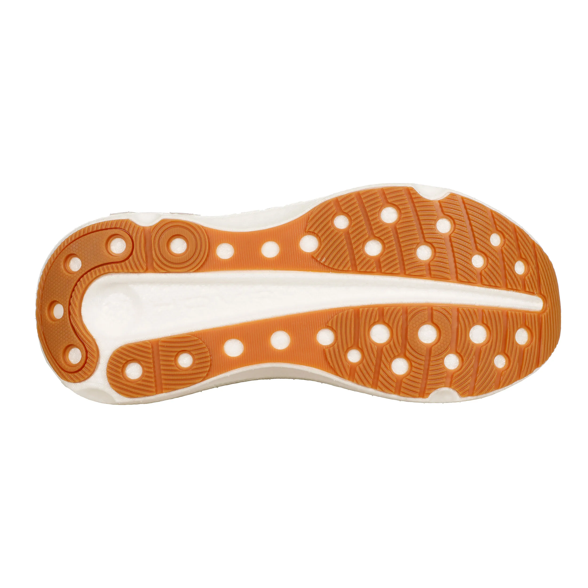 Under Armour Infinite Elite Zapatilla Neutral Mujeres