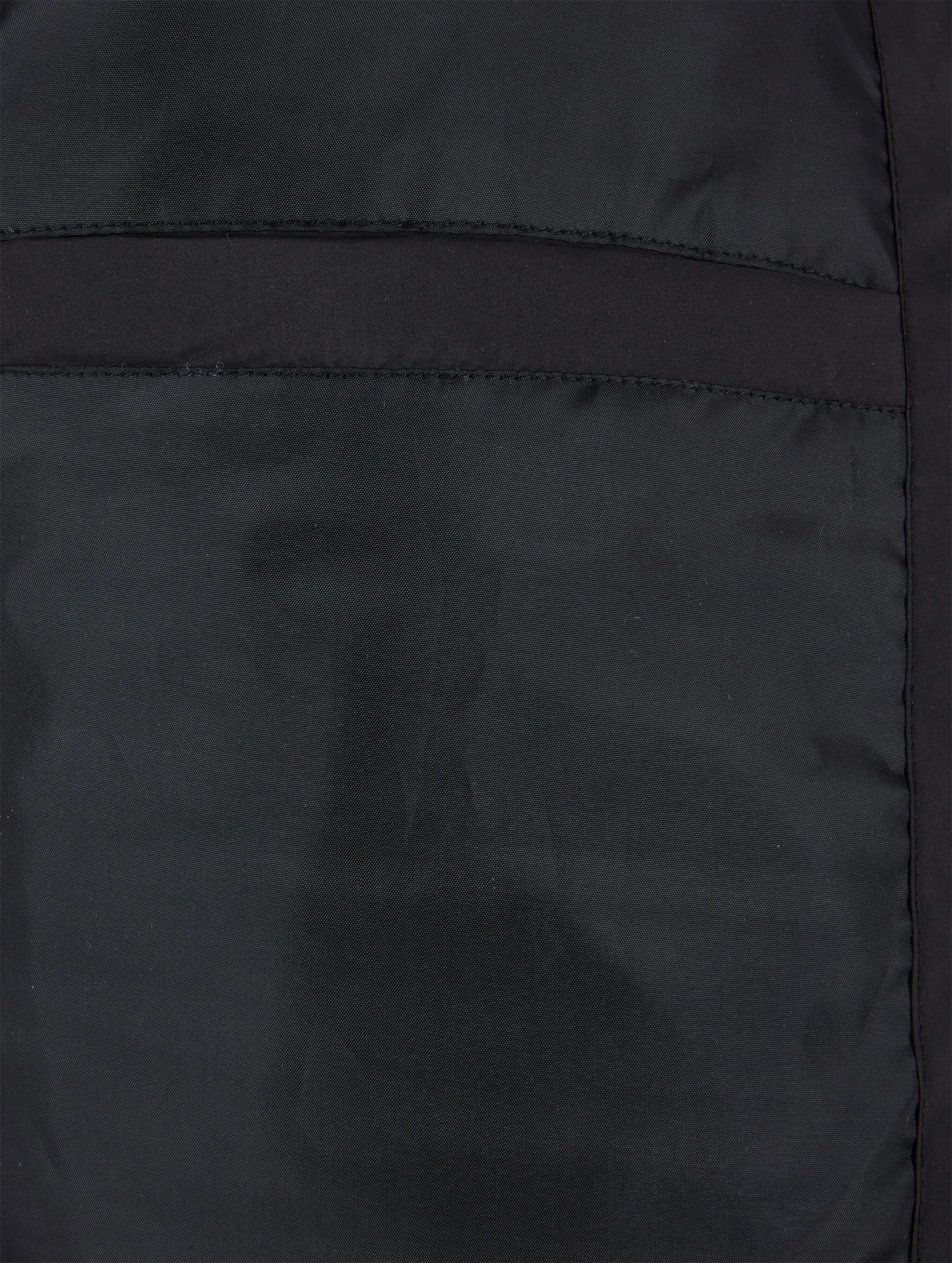 Urban Classics Puffer