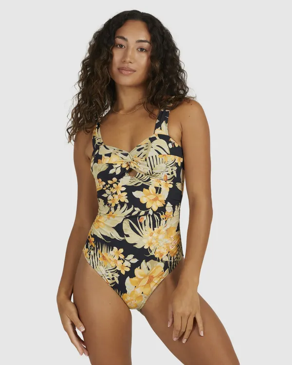 UTOPIA KALI GATHERED  BA&NTILDE;ADOR ENTERO COPA DD PARA MUJER