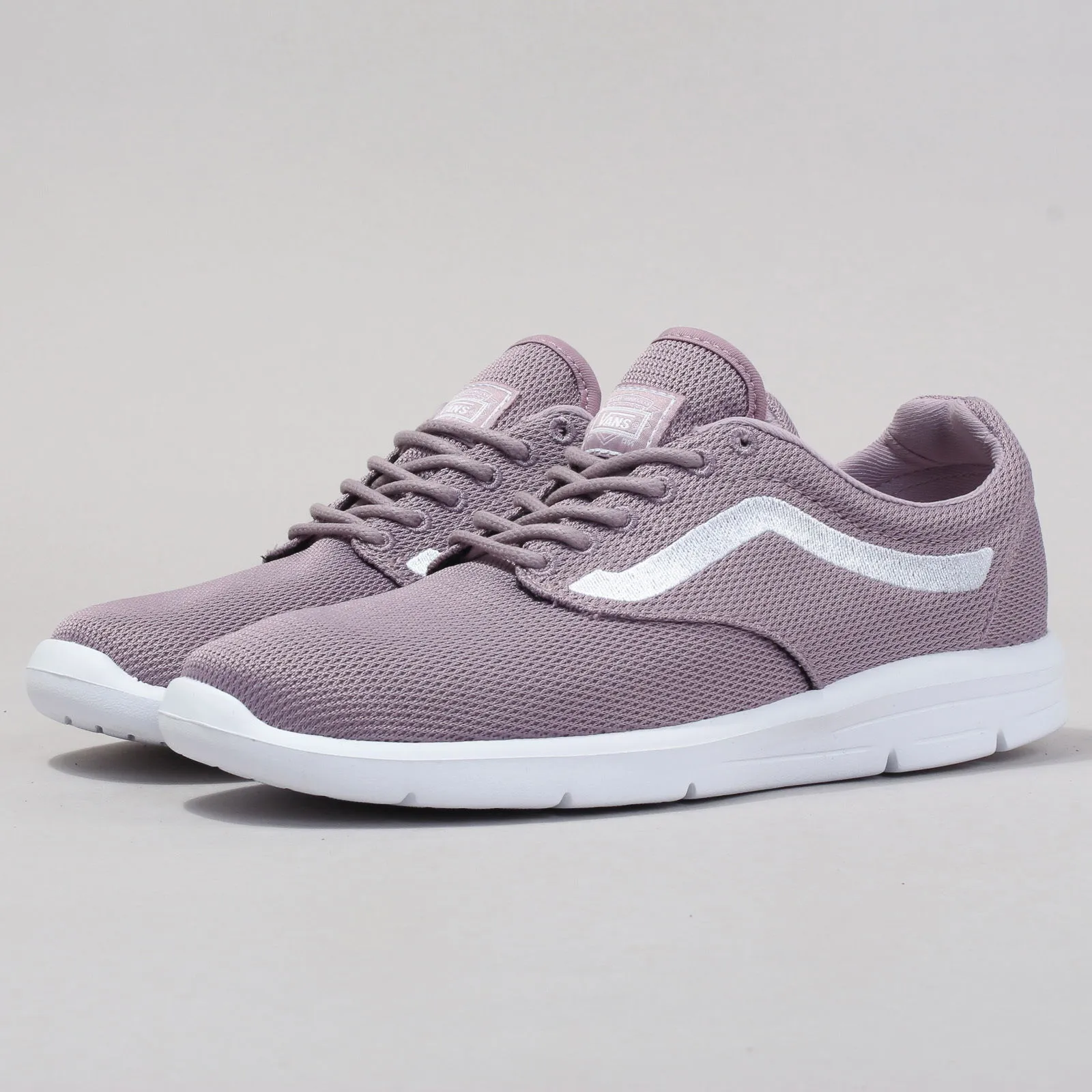 Vans Iso 1.5 Mesh