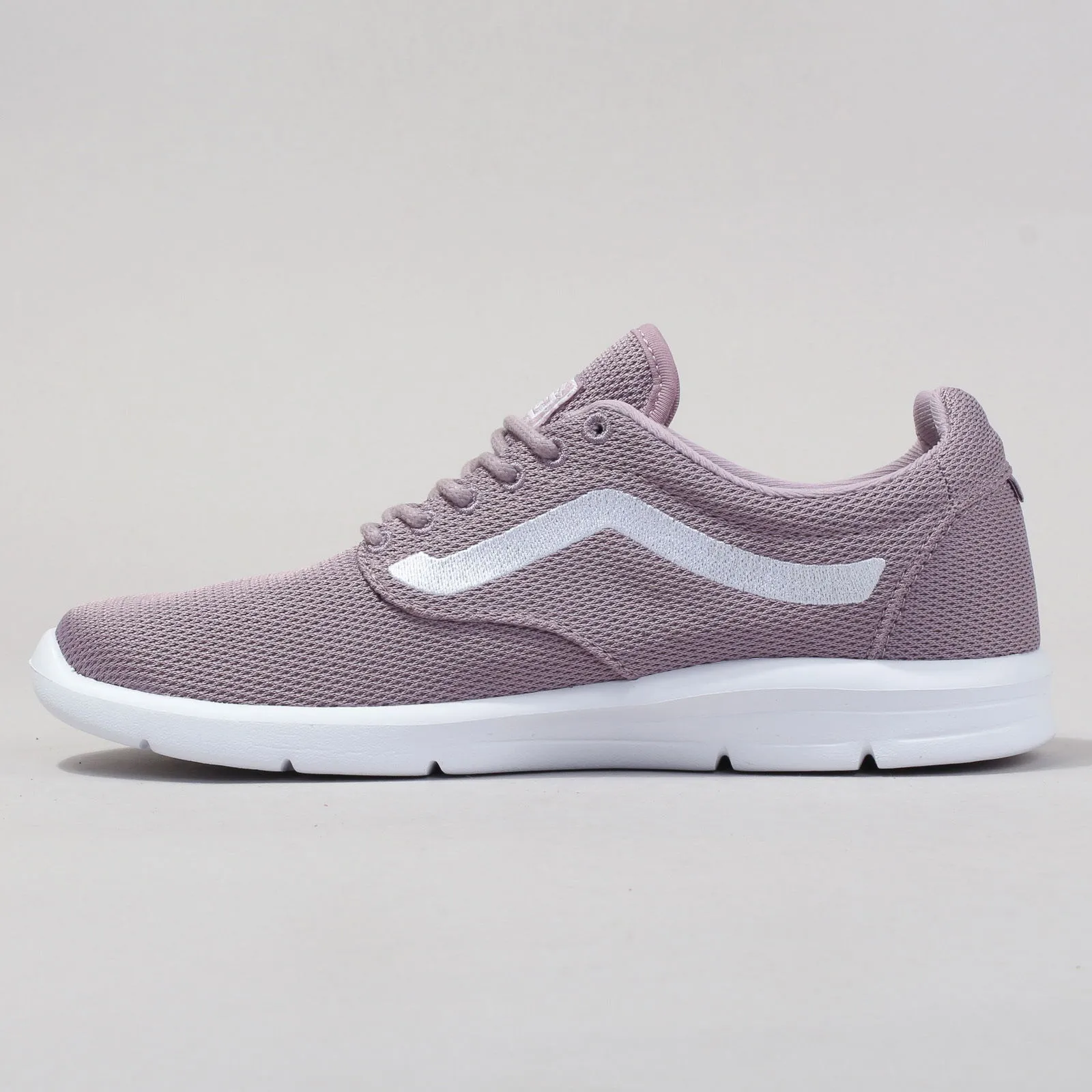 Vans Iso 1.5 Mesh