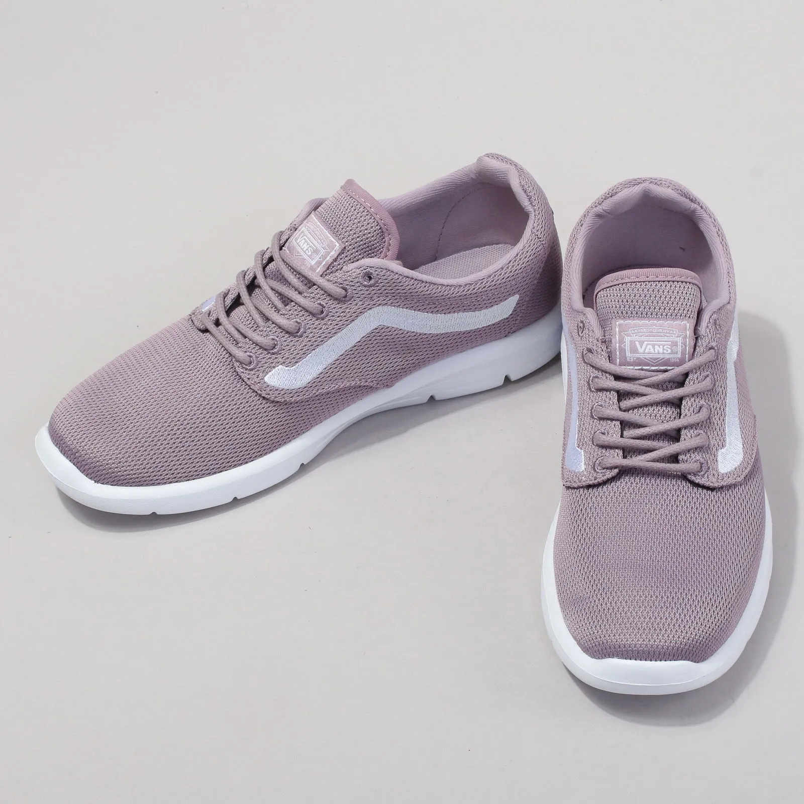 Vans Iso 1.5 Mesh