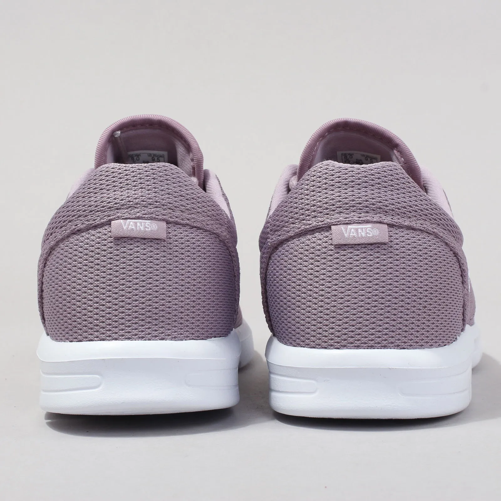 Vans Iso 1.5 Mesh
