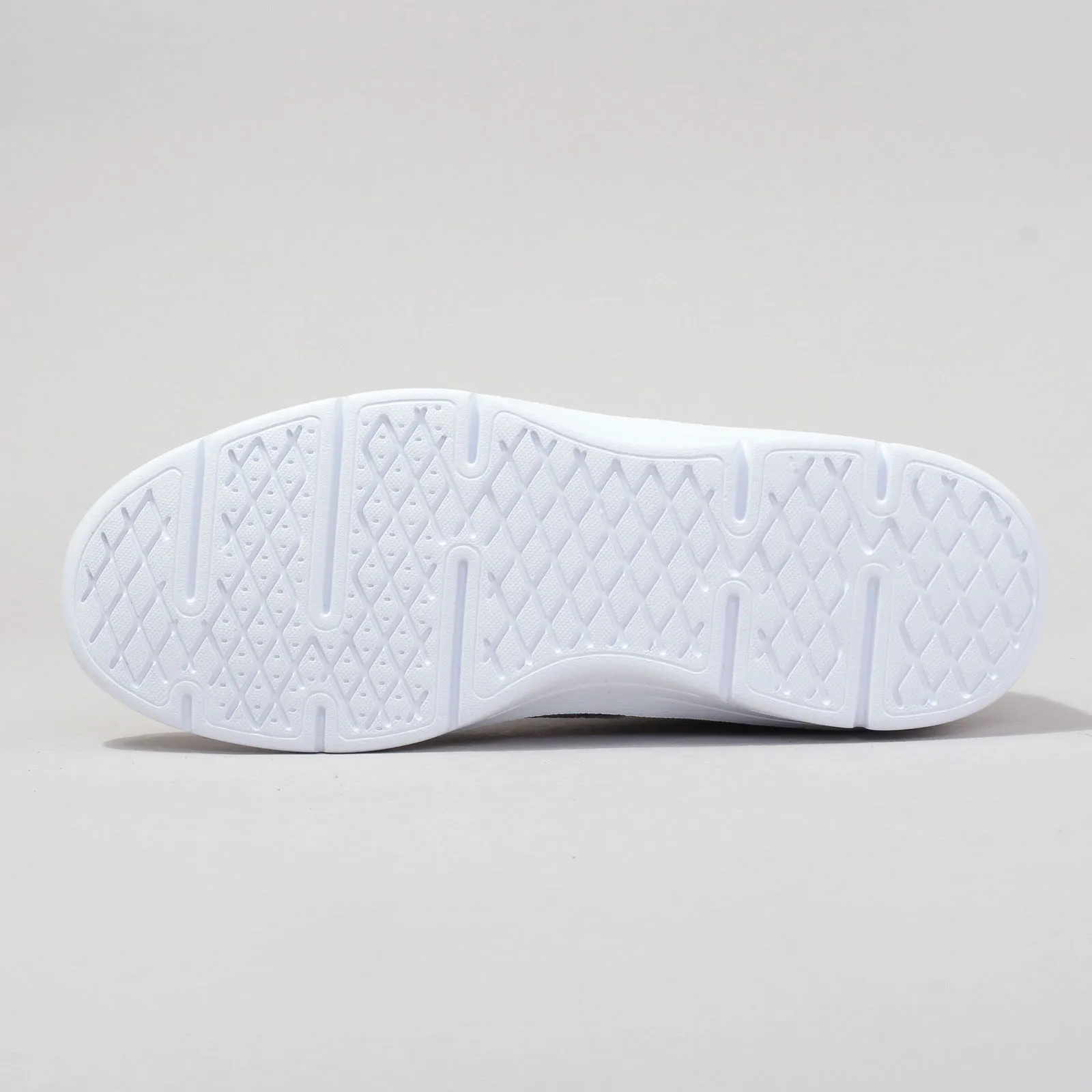 Vans Iso 1.5 Mesh