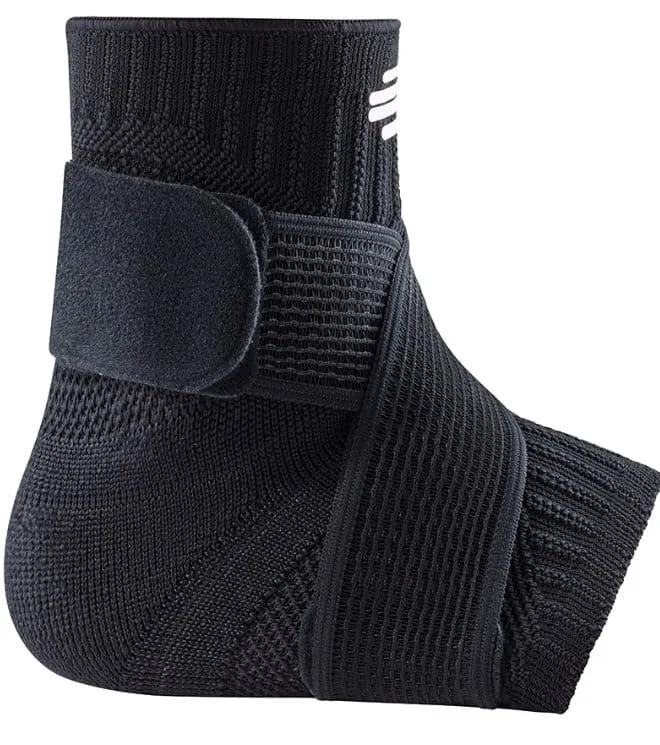 Vendaje para tobillos Bauerfeind Sports Ankle Support (right)