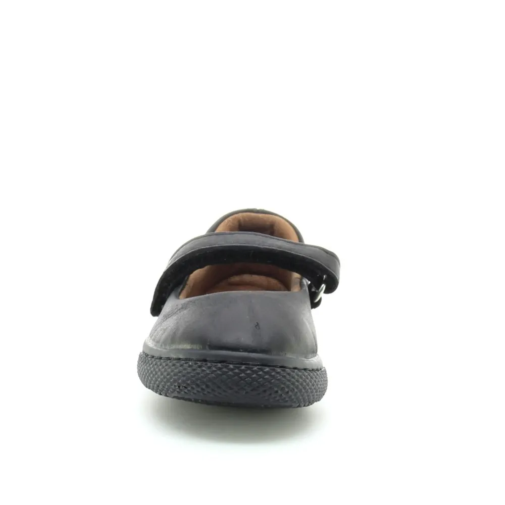 VULLADI 488190 NEGRO PIEL