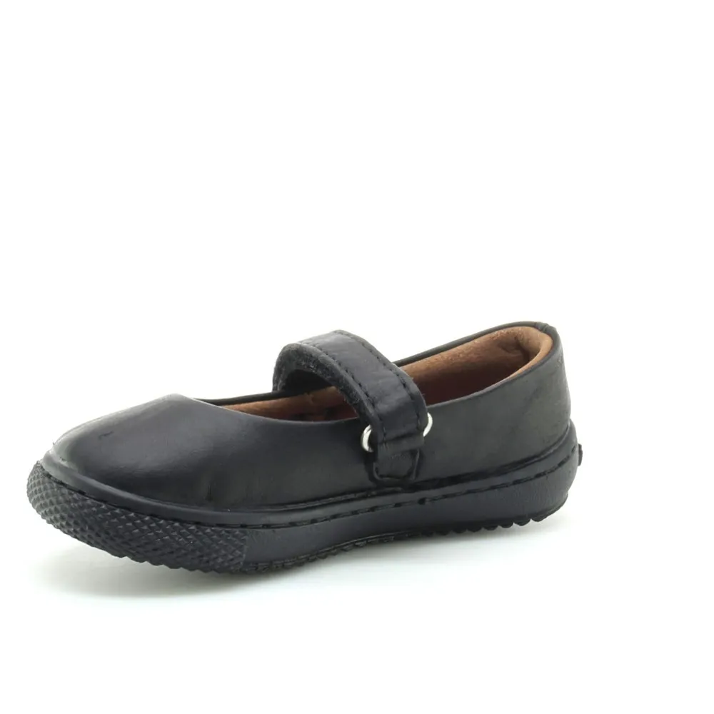 VULLADI 488190 NEGRO PIEL
