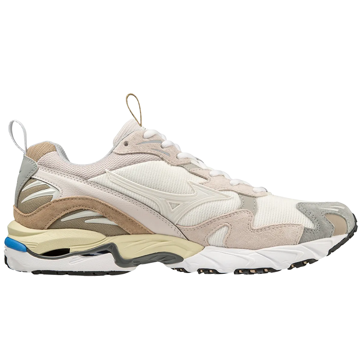 Wave Rider 10