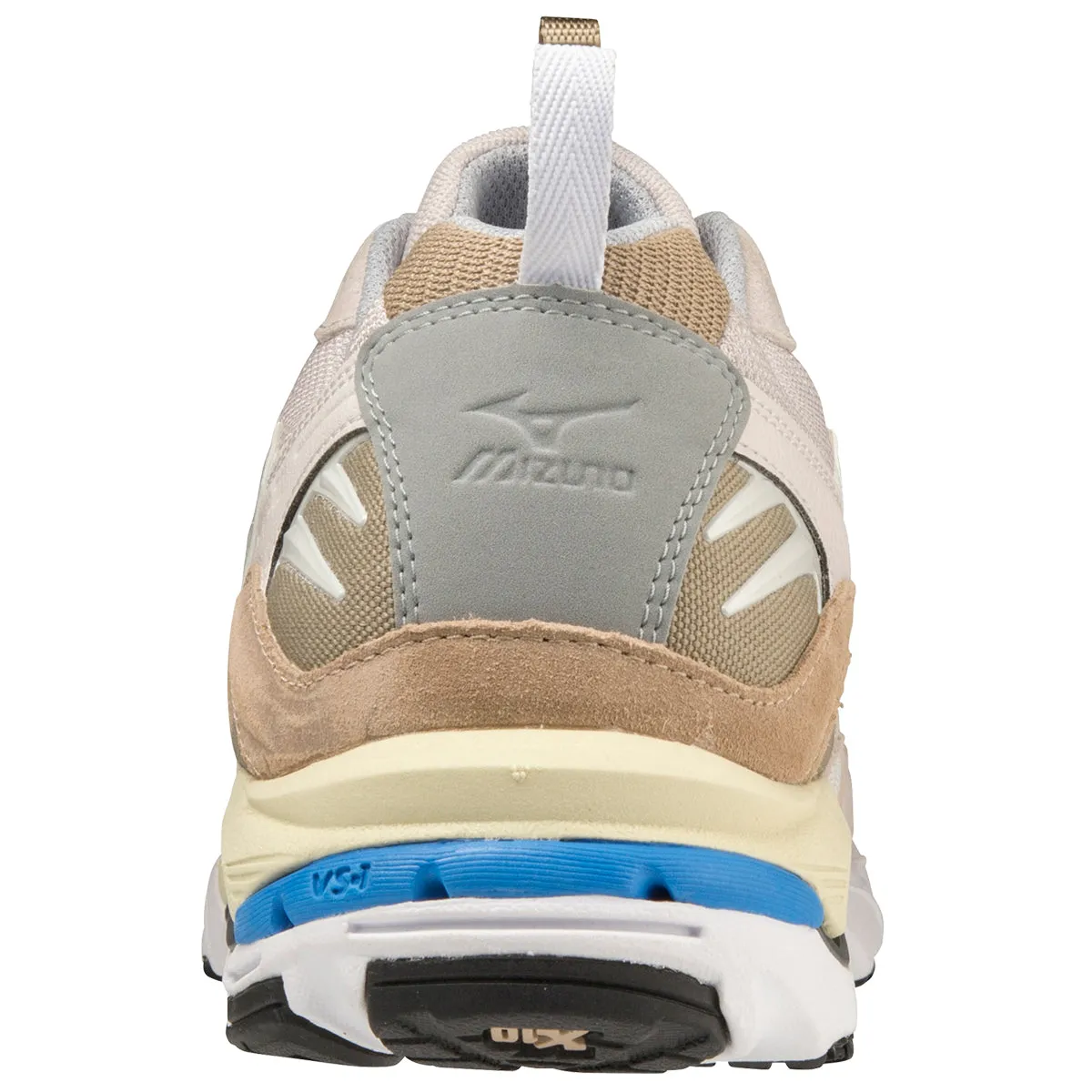 Wave Rider 10