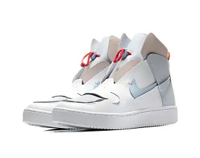 Wmns Nike Vandalised "Sky Grey"