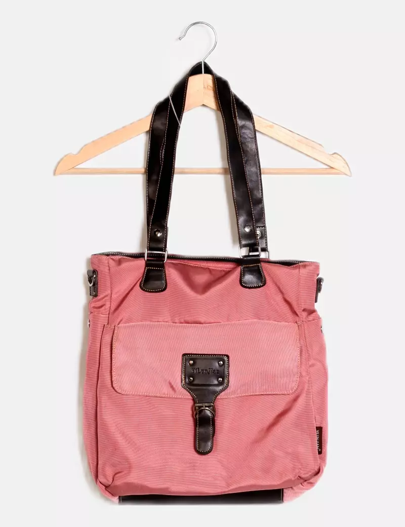 Yilunjian Bolso de hombro