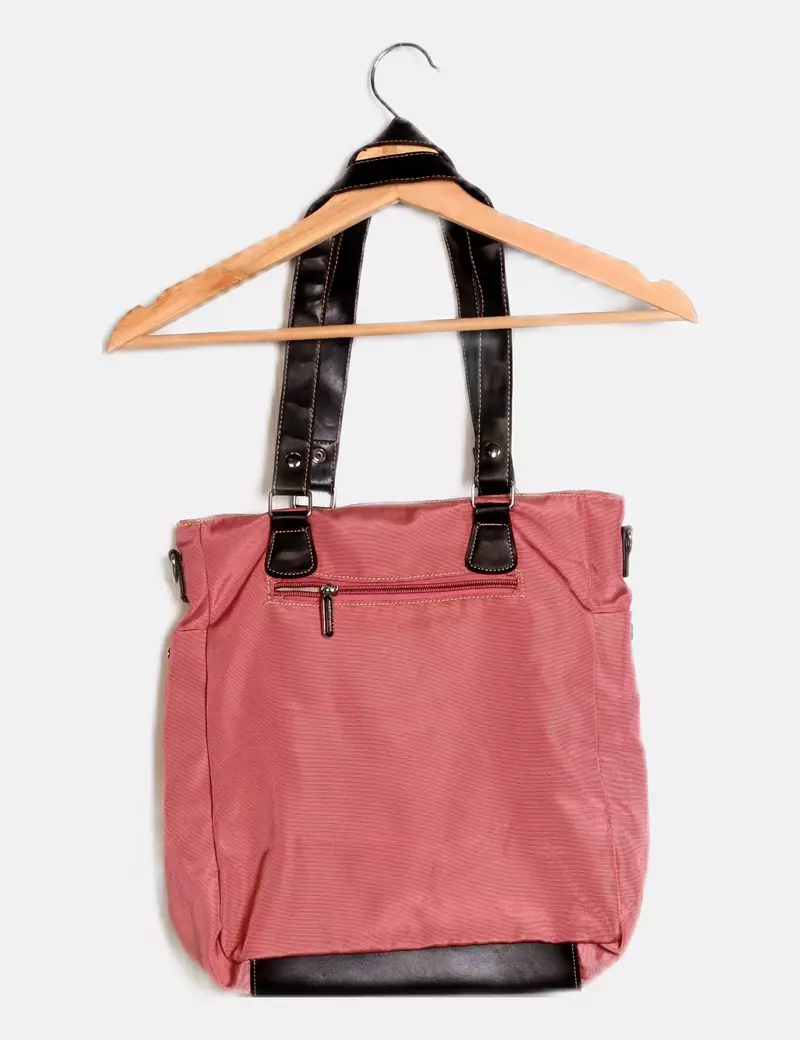 Yilunjian Bolso de hombro
