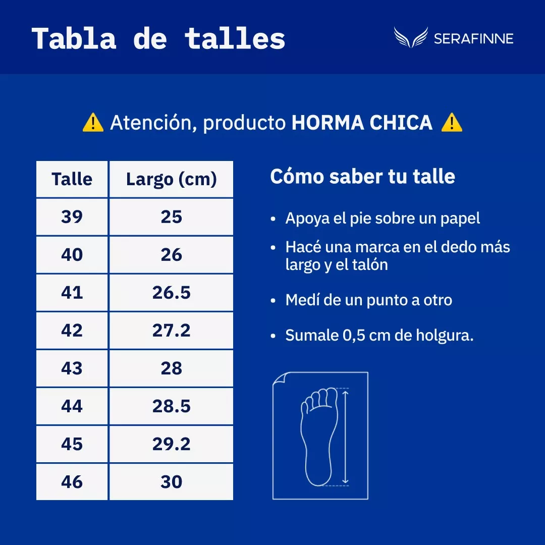 Zapatilla Botita Urbana Hombre Importado Ecocuero Irun 2002