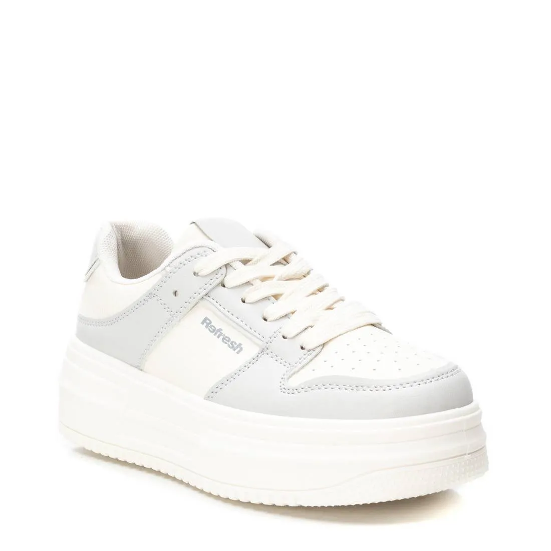 ZAPATILLA DE MUJER REFRESH 17191803