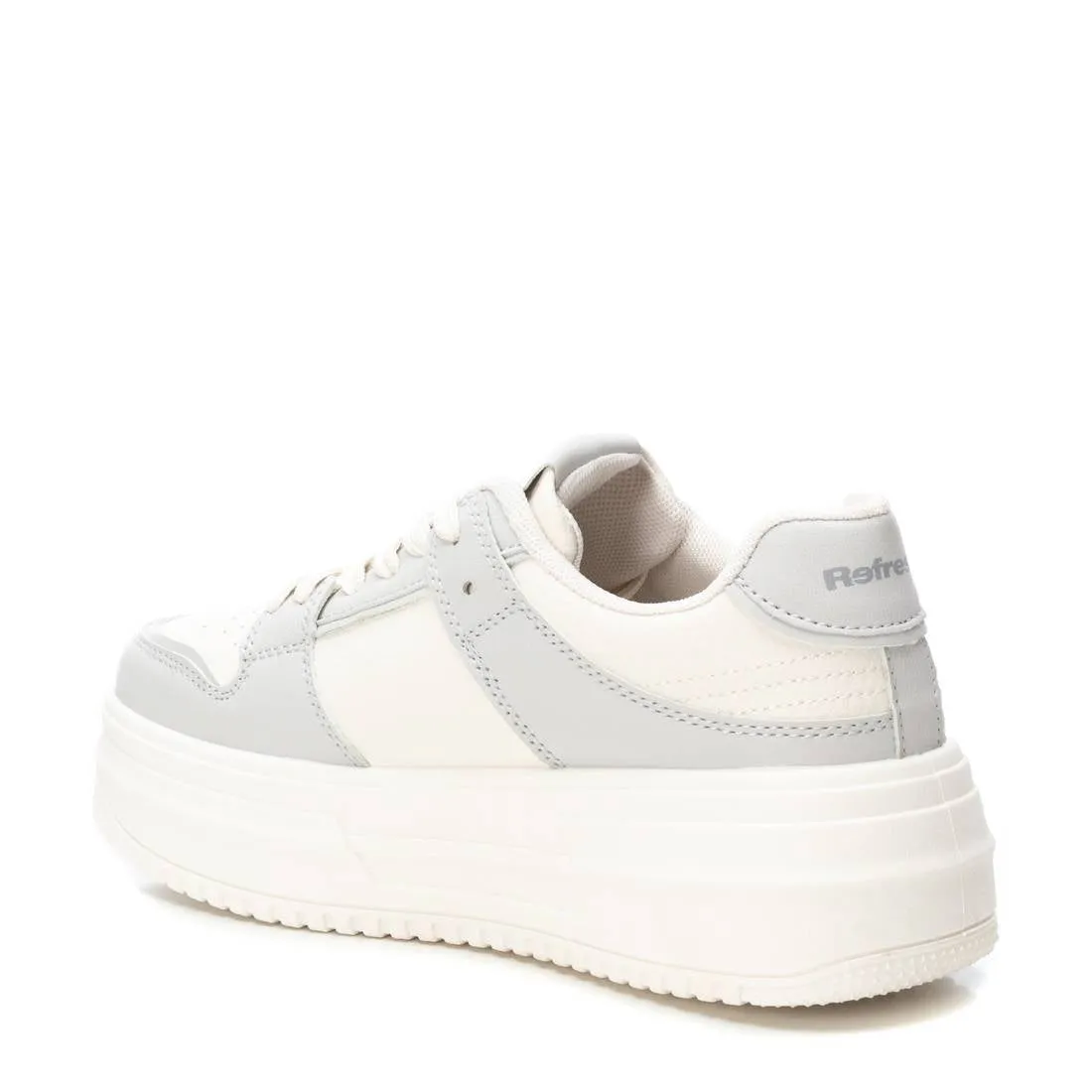 ZAPATILLA DE MUJER REFRESH 17191803