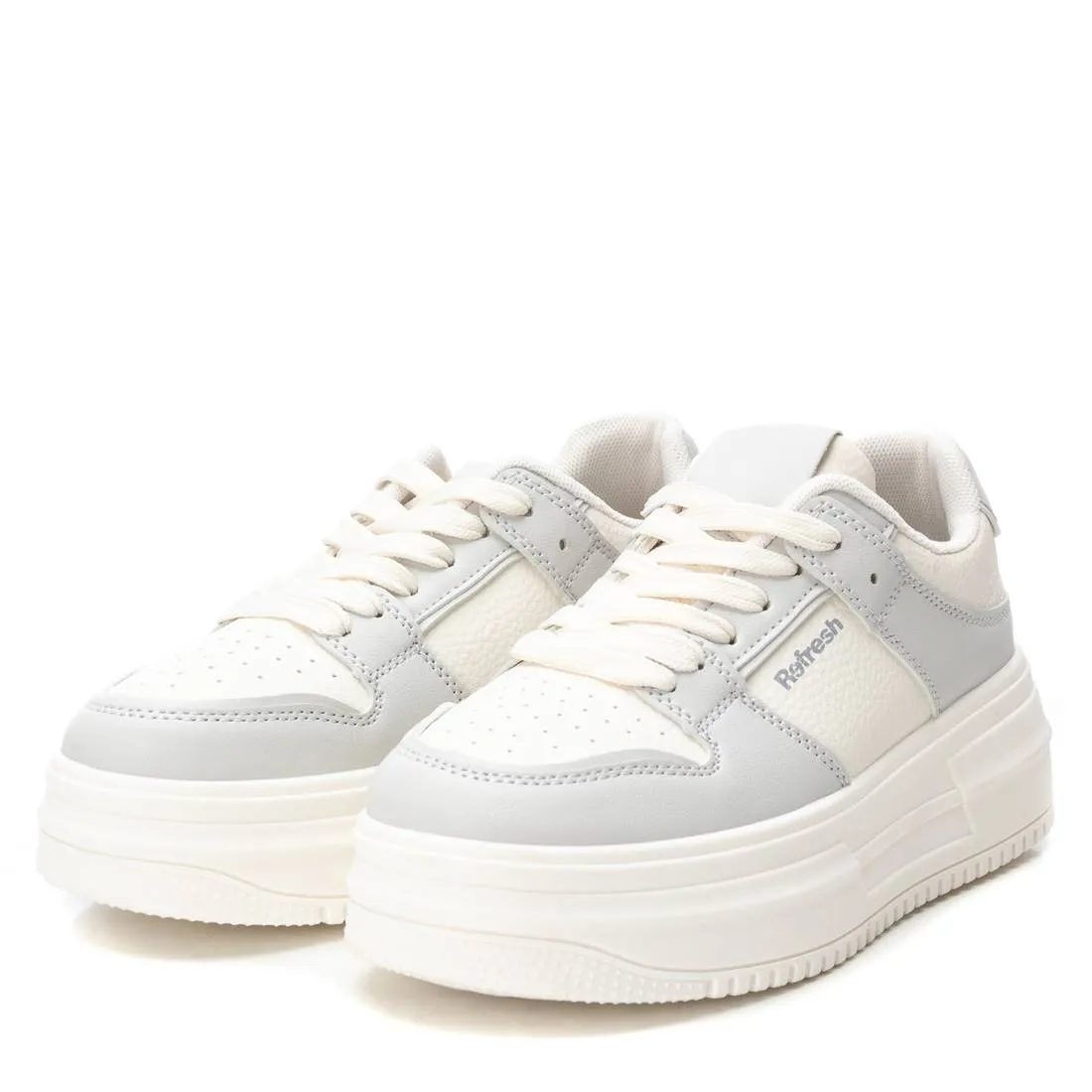 ZAPATILLA DE MUJER REFRESH 17191803