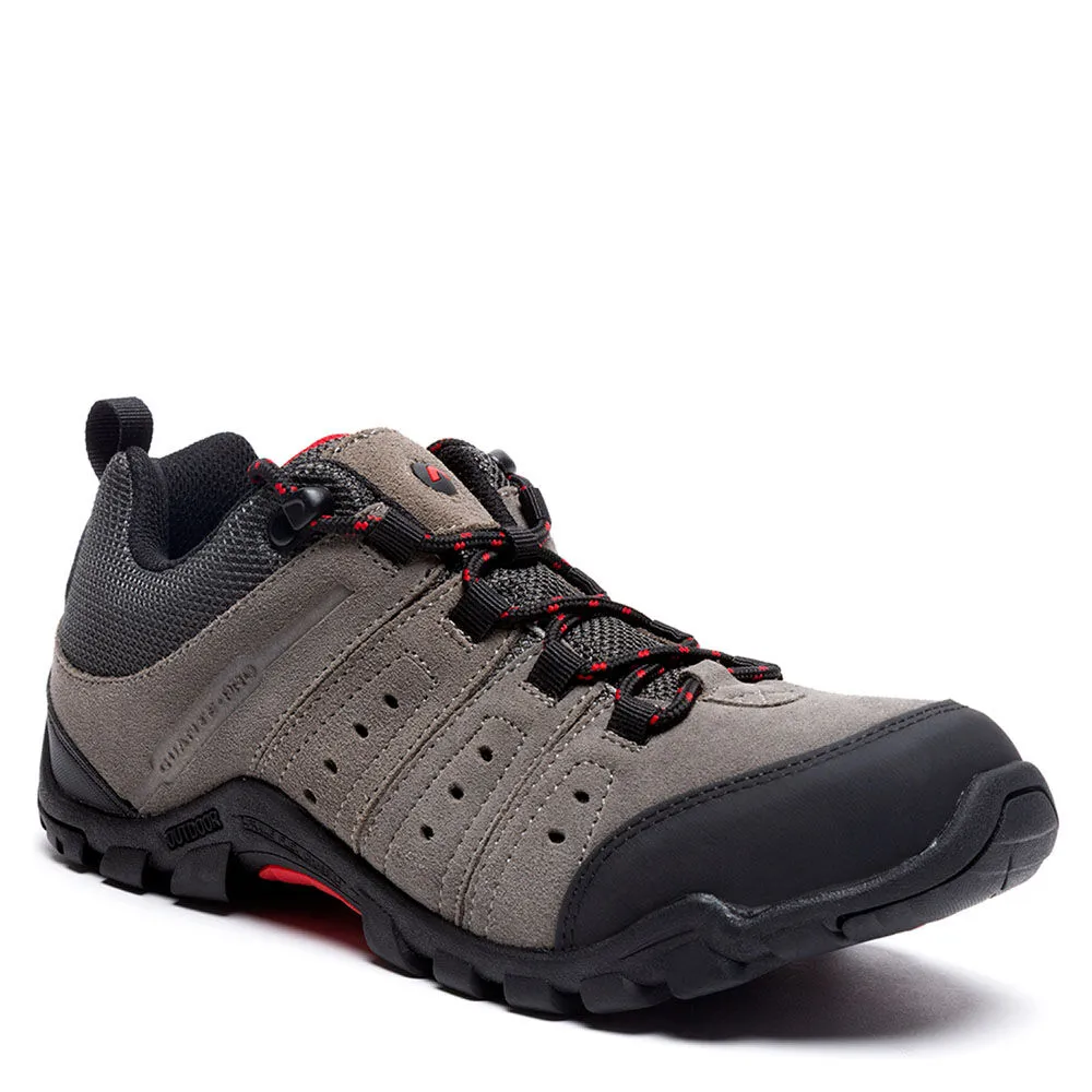 Zapatilla Hombre Guante Lascar