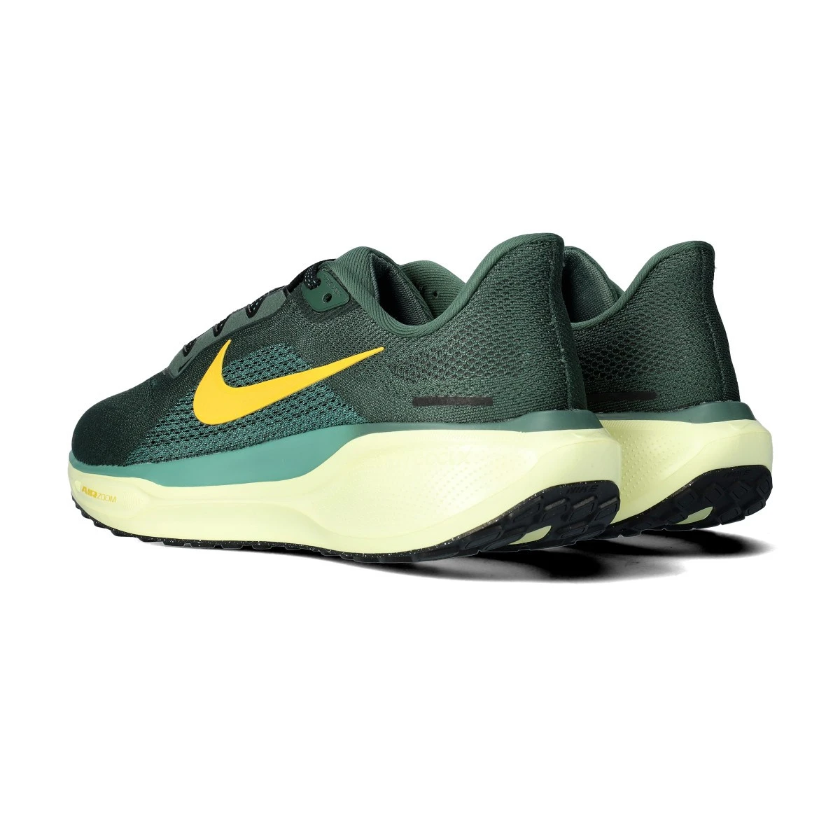 Zapatilla Nike Air Zoom Pegasus 41