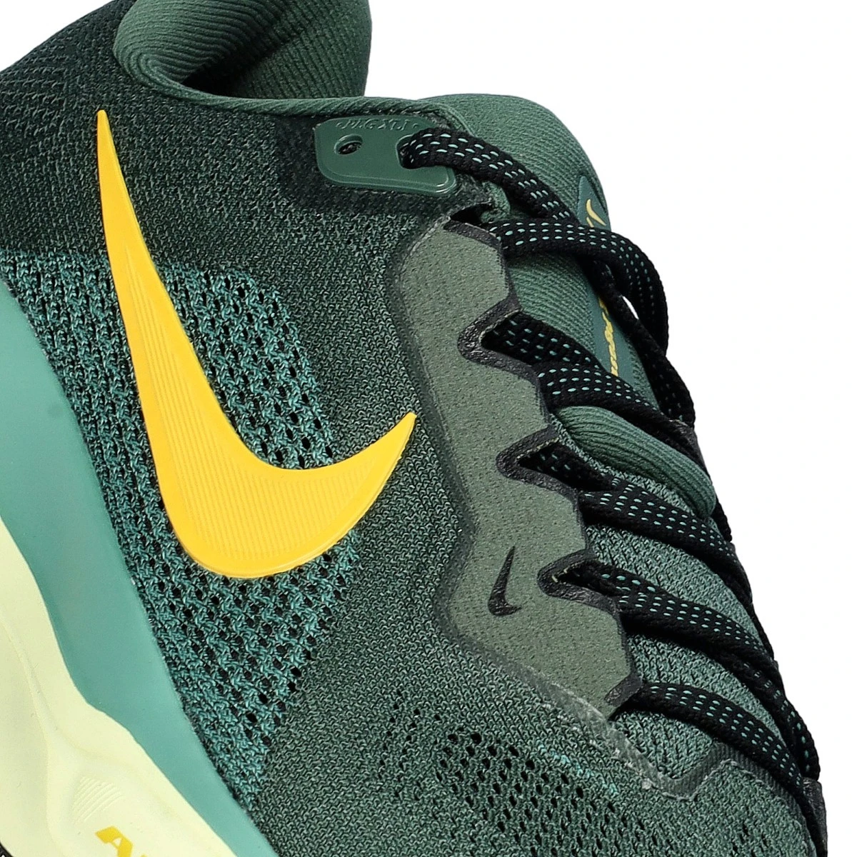 Zapatilla Nike Air Zoom Pegasus 41