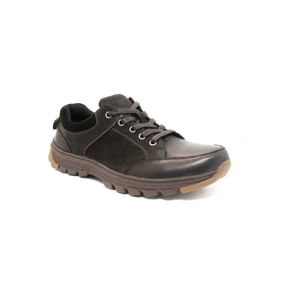 Zapatilla Urbana Hombre Cardinale