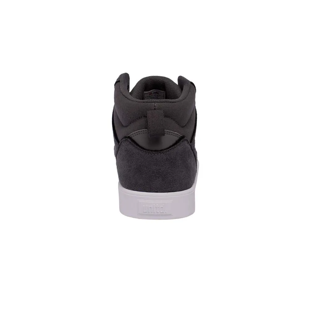 Zapatilla Urbana Hombre Ecko Unltd