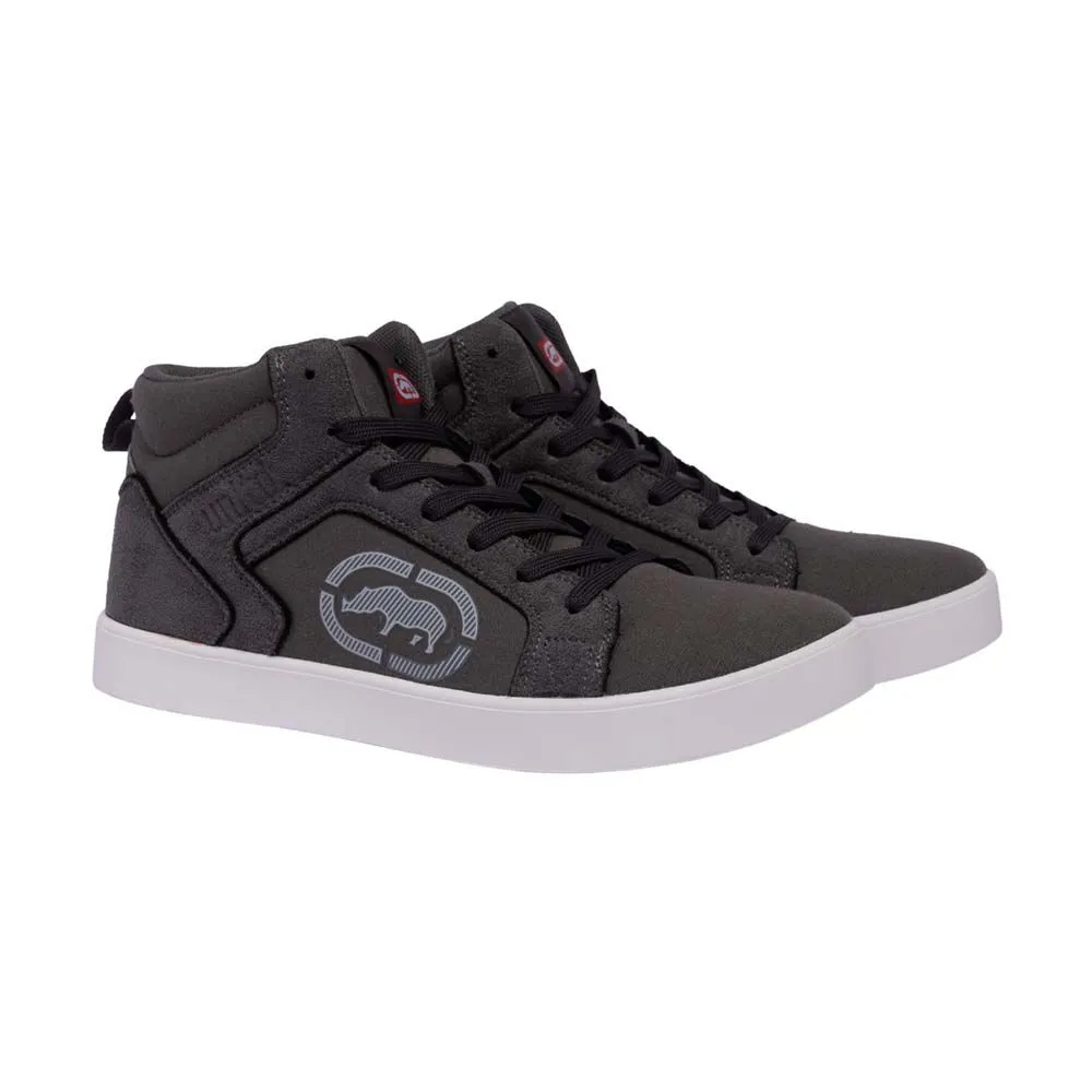 Zapatilla Urbana Hombre Ecko Unltd