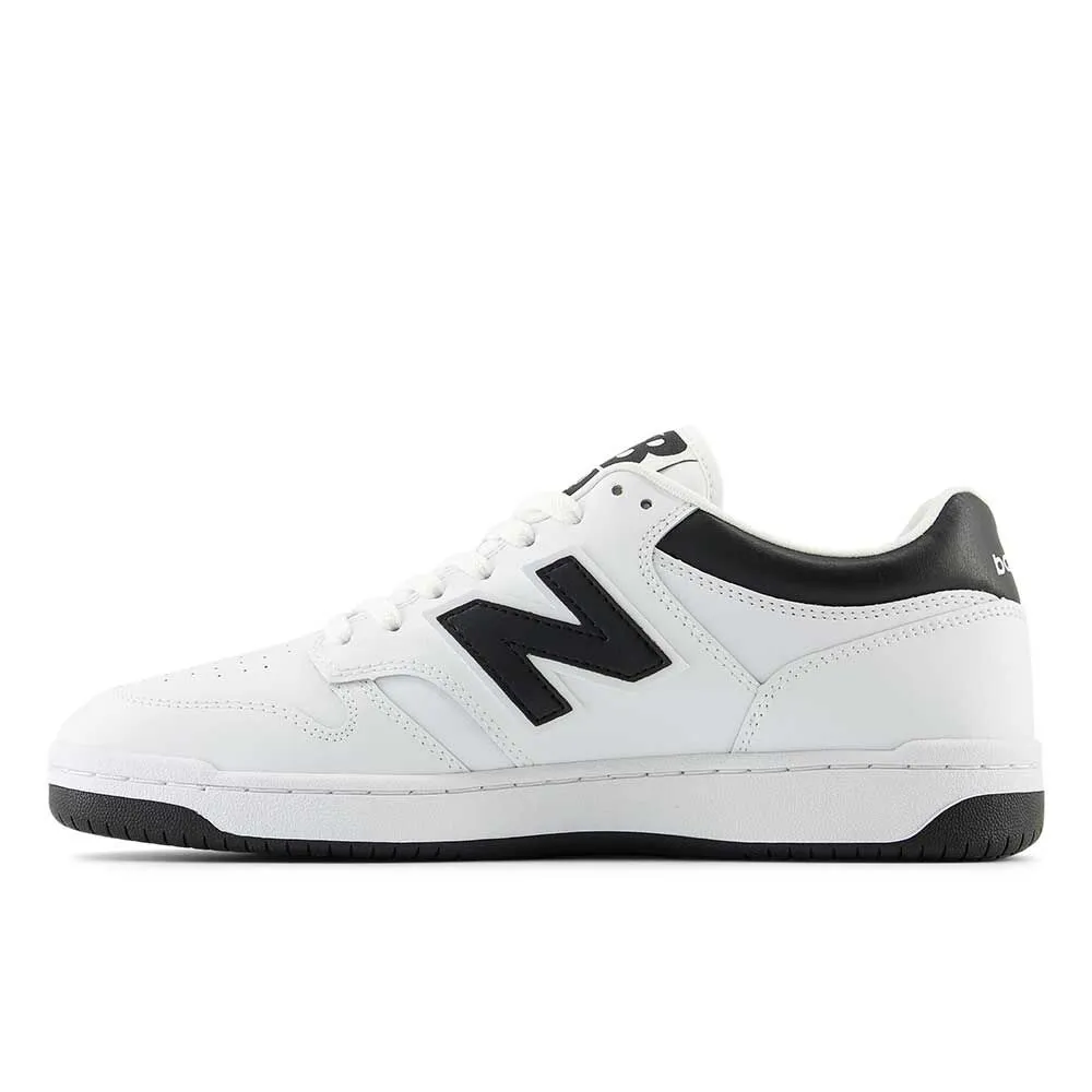 Zapatilla Urbana Hombre New Balance
