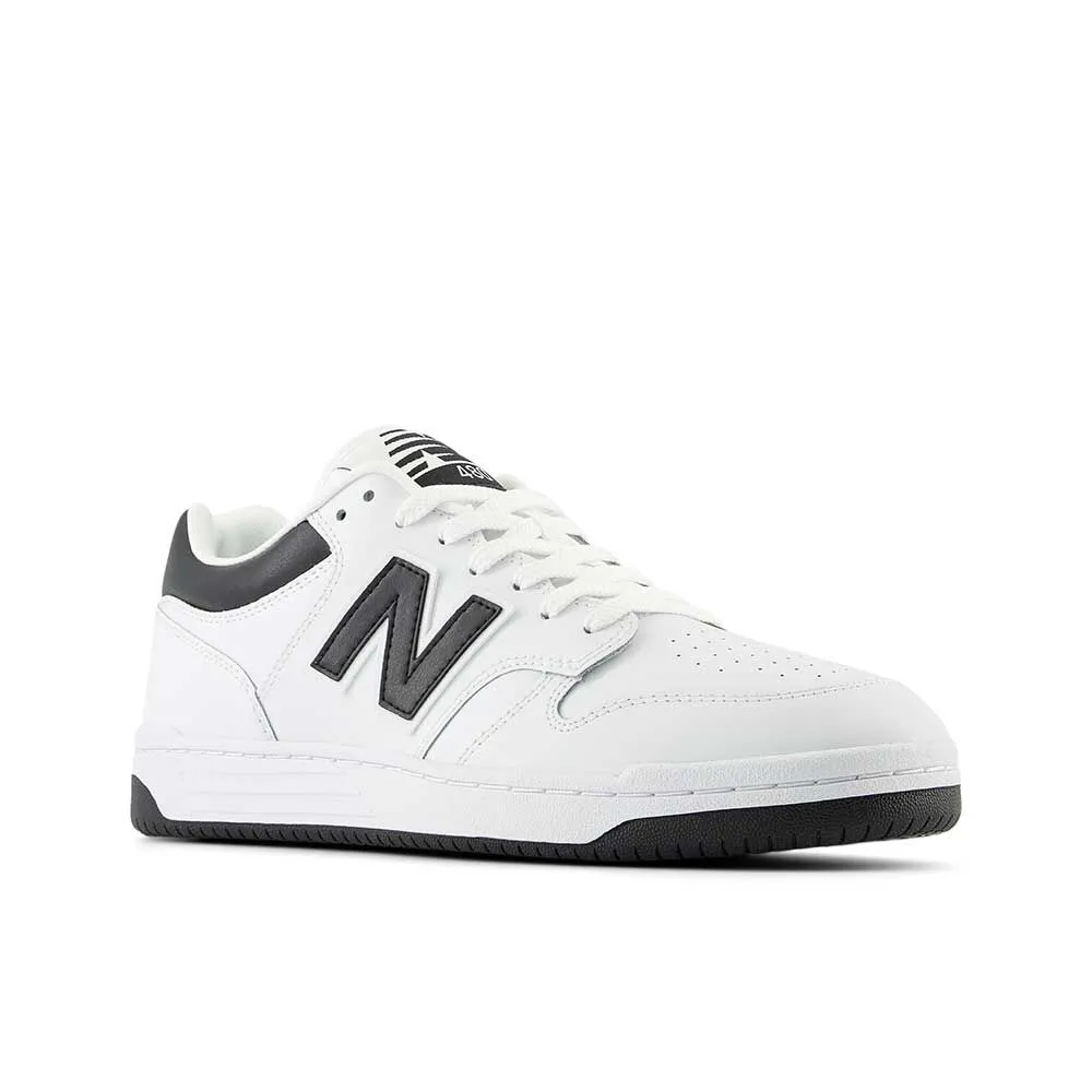 Zapatilla Urbana Hombre New Balance