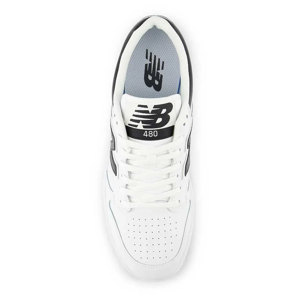 Zapatilla Urbana Hombre New Balance