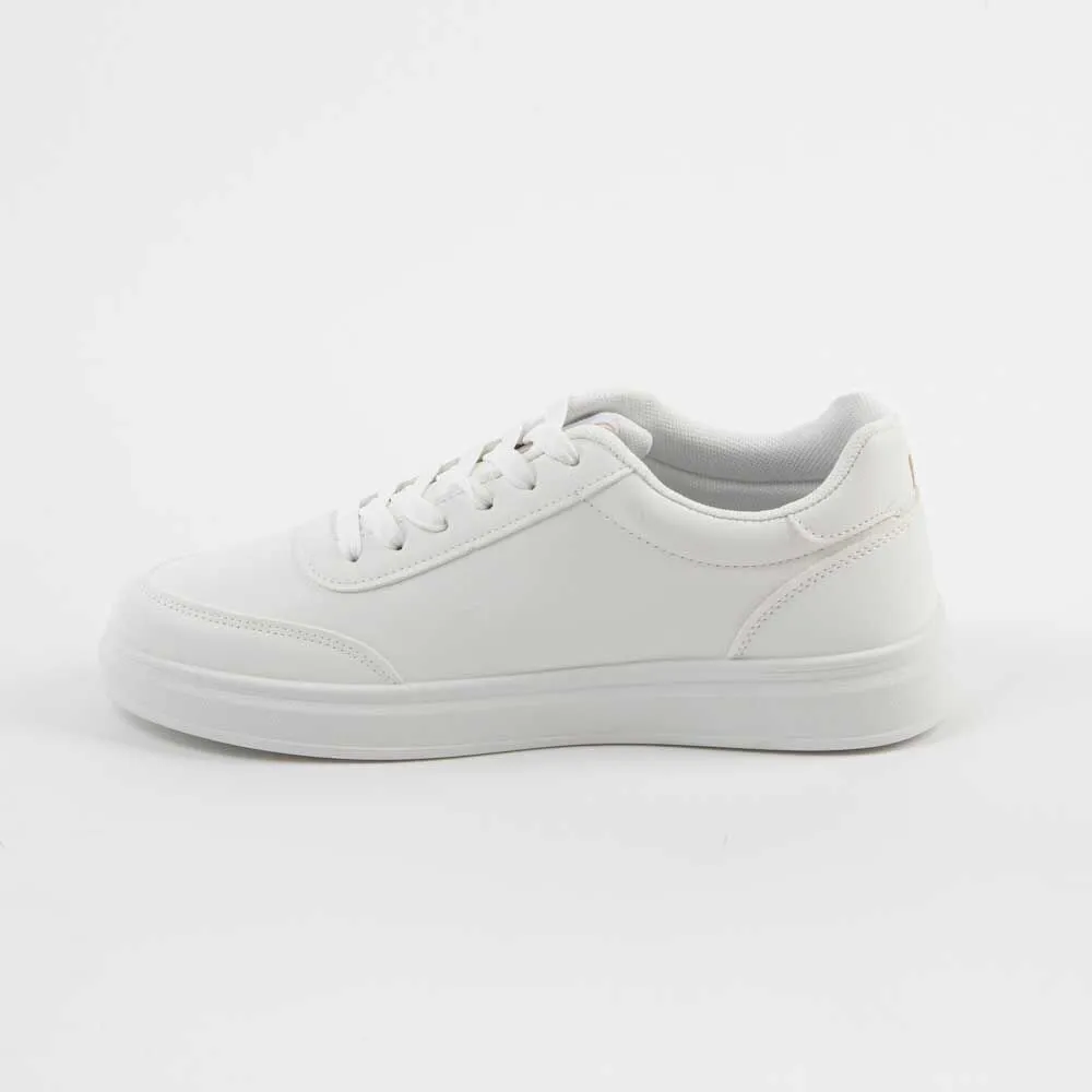 Zapatilla Urbana Hombre Northstar