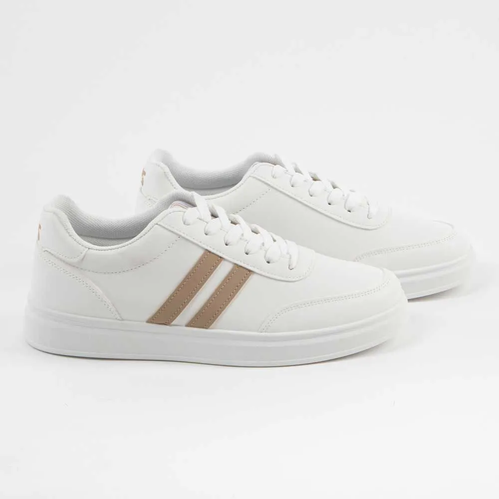 Zapatilla Urbana Hombre Northstar