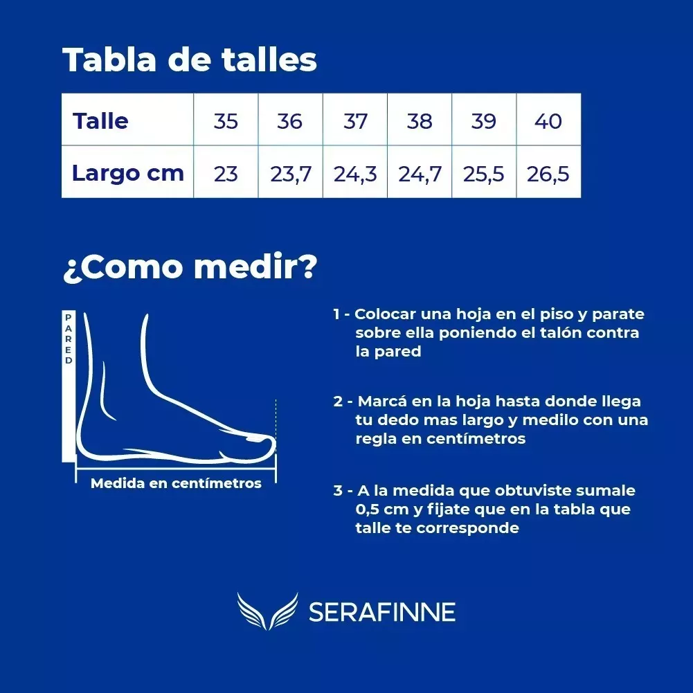 Zapatilla Urbana Hombre Plataforma Cómoda Liviana Stone 8145