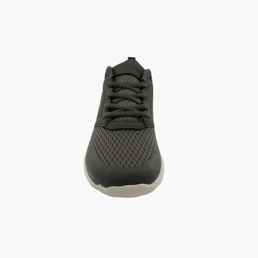 Zapatilla Urbana Hombre Portman Club