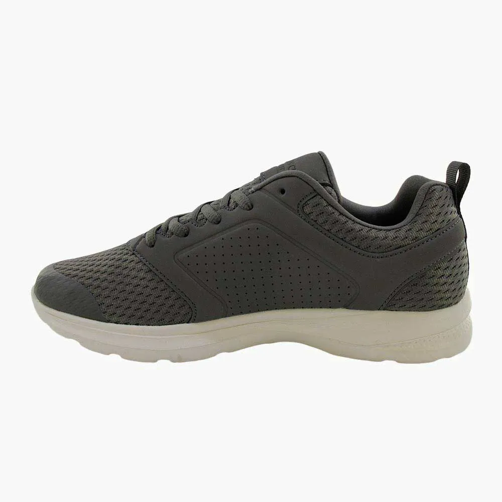 Zapatilla Urbana Hombre Portman Club