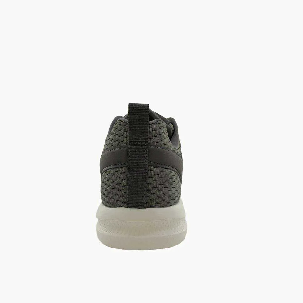 Zapatilla Urbana Hombre Portman Club