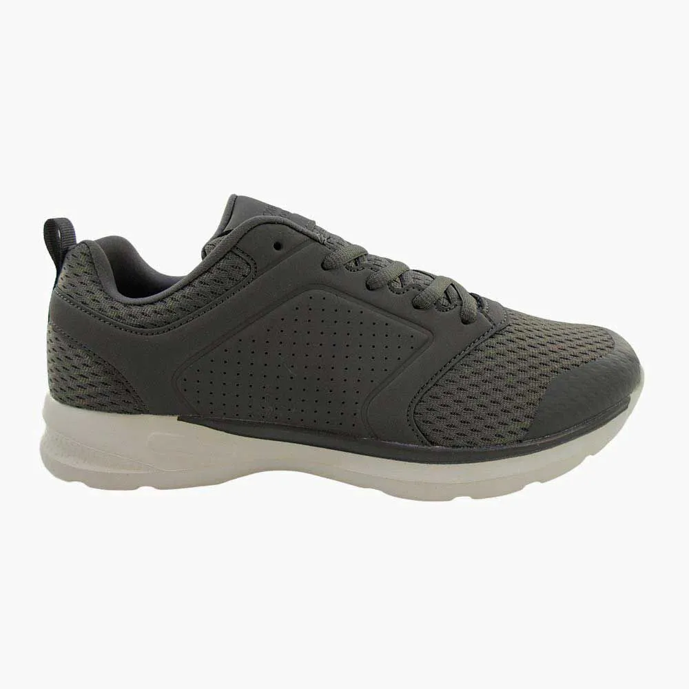 Zapatilla Urbana Hombre Portman Club