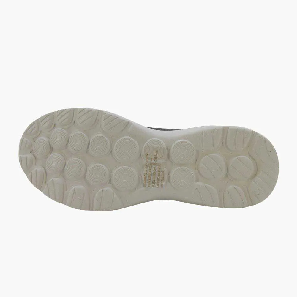 Zapatilla Urbana Hombre Portman Club
