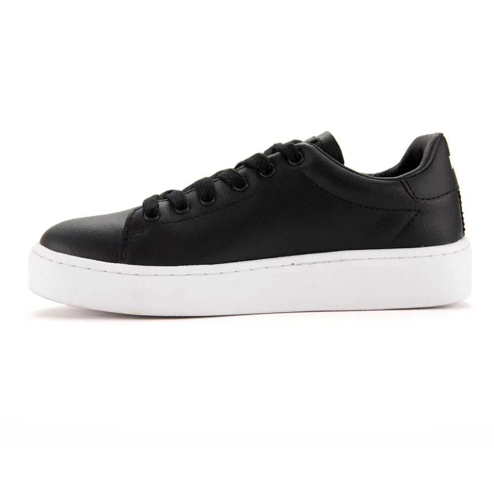 Zapatilla Urbana Mujer Kappa