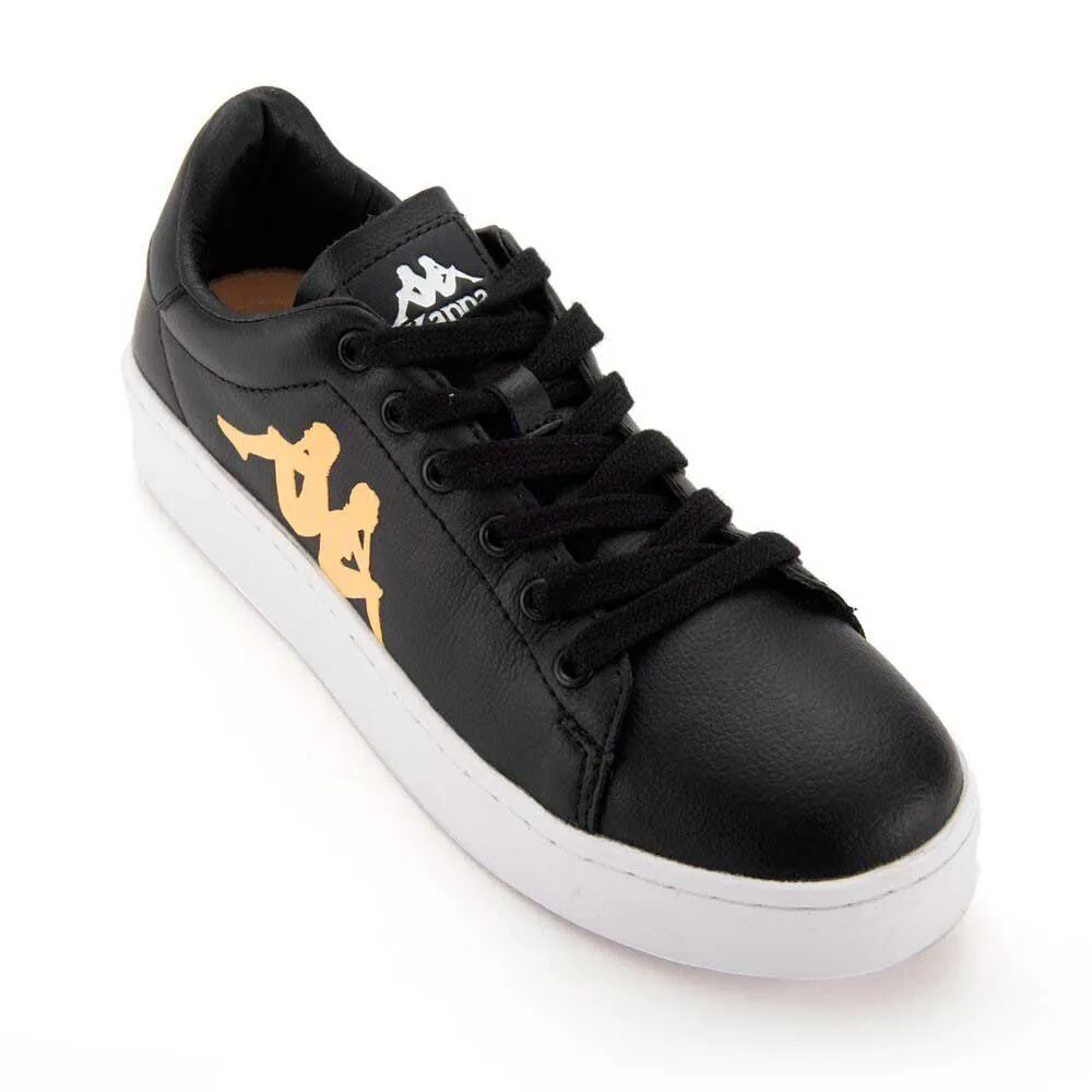 Zapatilla Urbana Mujer Kappa