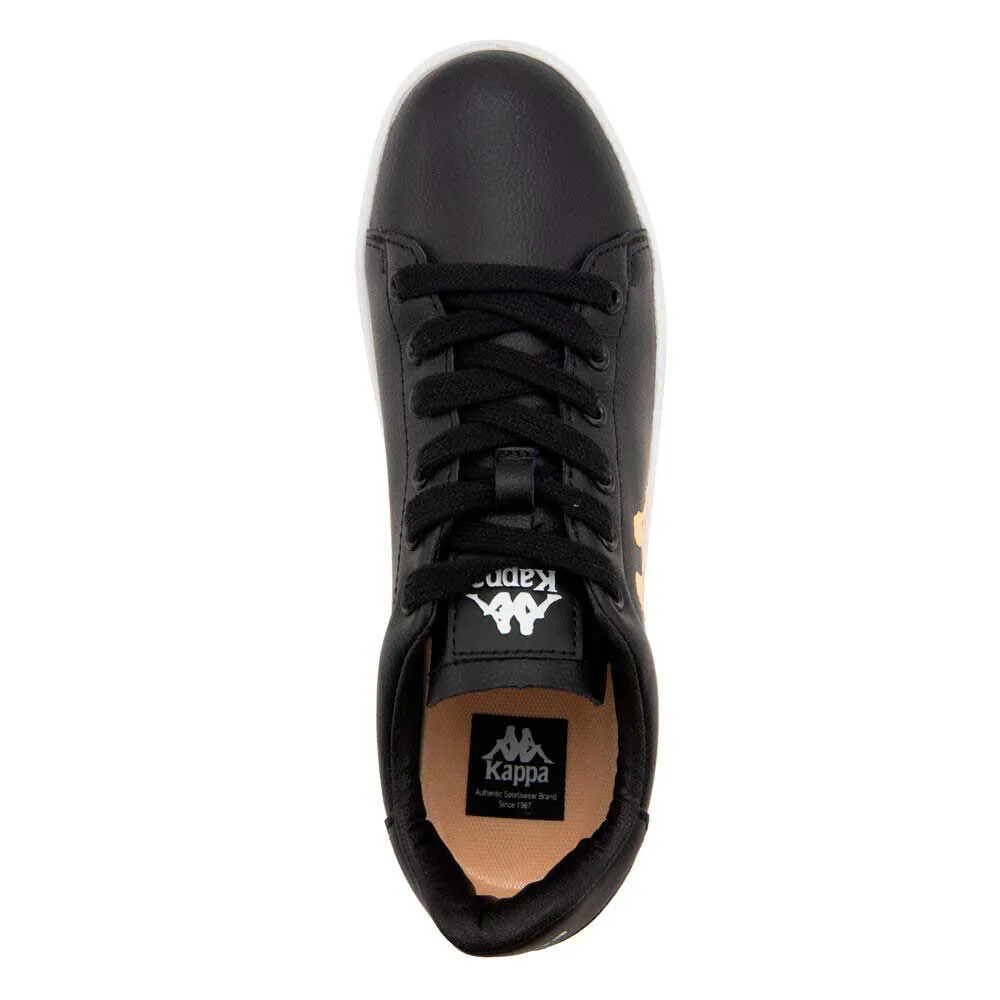 Zapatilla Urbana Mujer Kappa