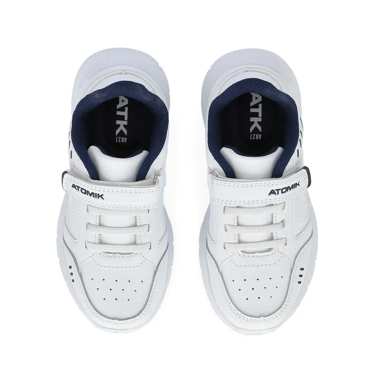 Zapatillas Atomik Marsella Infantil